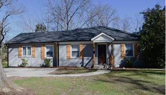 2429 Remount Rd - Photo 1 of 1