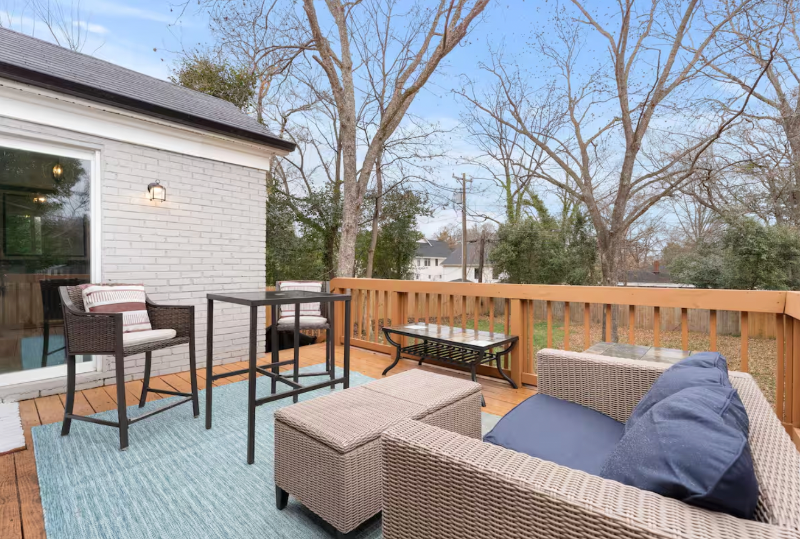 2429 Remount Rd - Photo 2 of 10