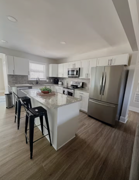 2429 Remount Rd - Photo 7 of 10