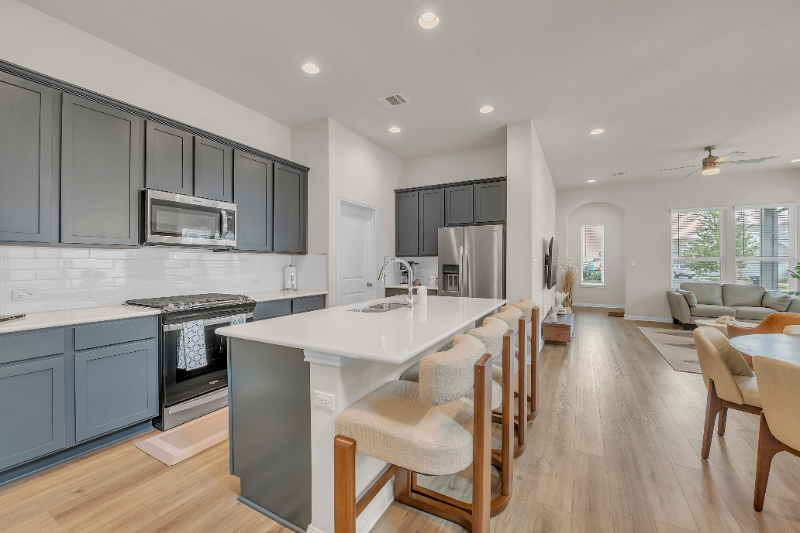 000 Torrita Dr - Photo 4 of 19