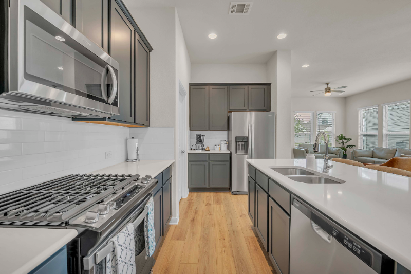 000 Torrita Dr - Photo 6 of 19