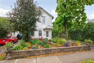 422 2nd St Ne #1 - Photo 1 of 1