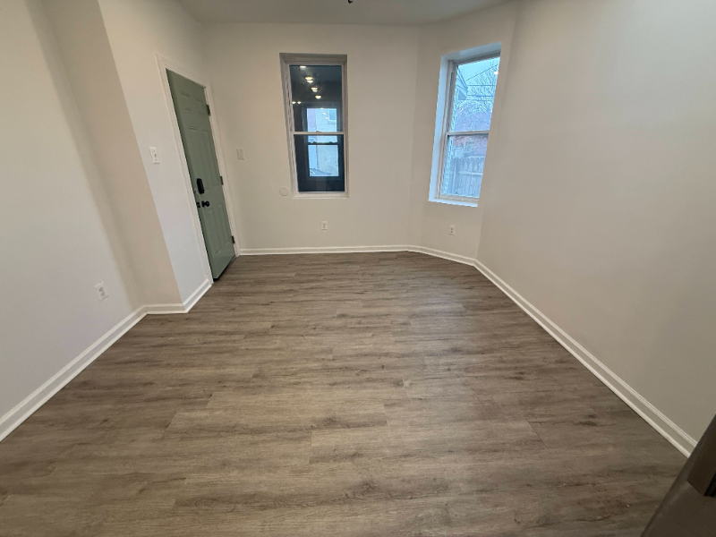 4626 Westminster Ave #1stFL - Photo 3 of 8