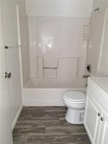 1304 Halsell St #1304 - Photo 1 of 1