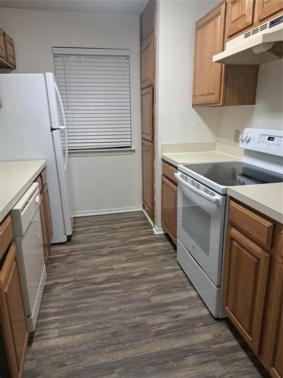 1304 Halsell St #1304 - Photo 6 of 12