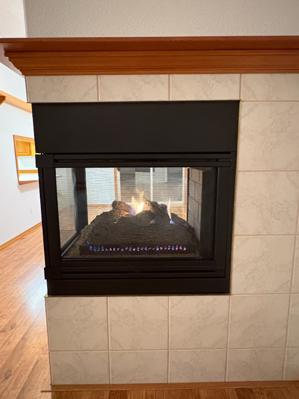 2120 W Hogan St - Photo 5 of 20