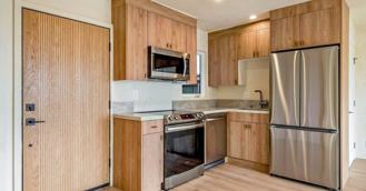 1105 N Coast Hwy #H - Photo 1 of 1