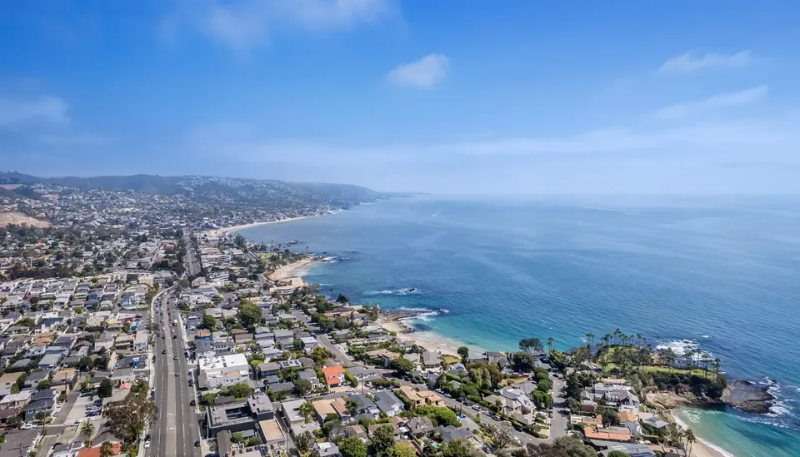 1105 N Coast Hwy #H - Photo 5 of 9