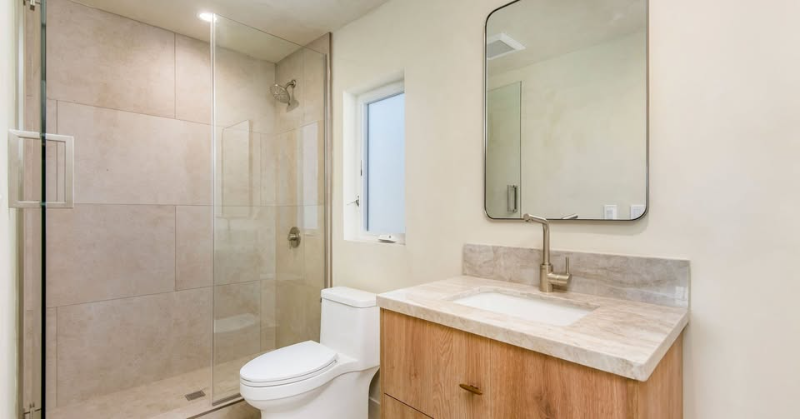 1105 N Coast Hwy #H - Photo 6 of 9