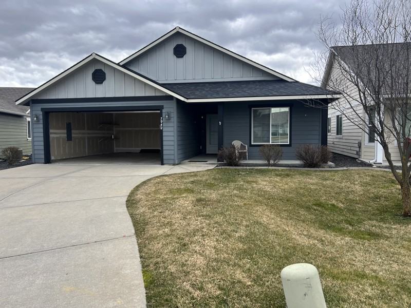 7942 W Kayak Ct - Photo 2 of 16