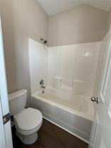 109 Rockbrook Dr #109 - Photo 1 of 1