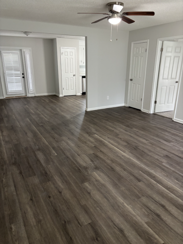 532 Kenton Dr - Photo 2 of 19