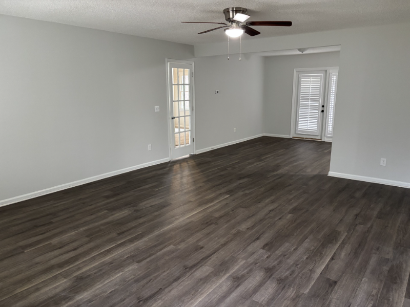 532 Kenton Dr - Photo 3 of 19