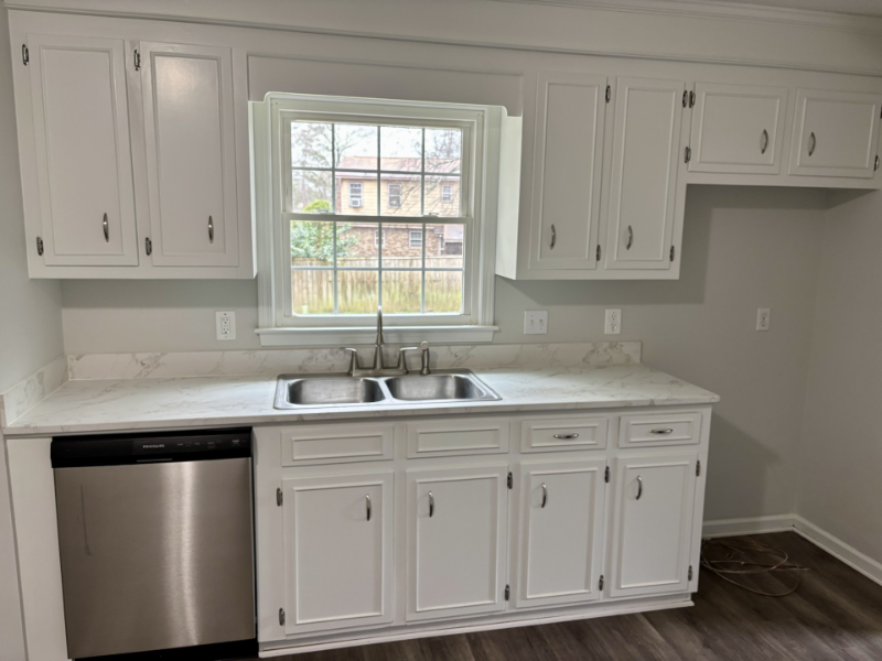 532 Kenton Dr - Photo 6 of 19