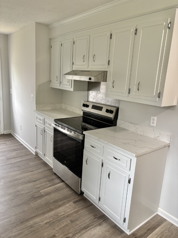 532 Kenton Dr - Photo 7 of 19