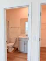 1998 Walnut Creek Dr - Photo 1 of 1