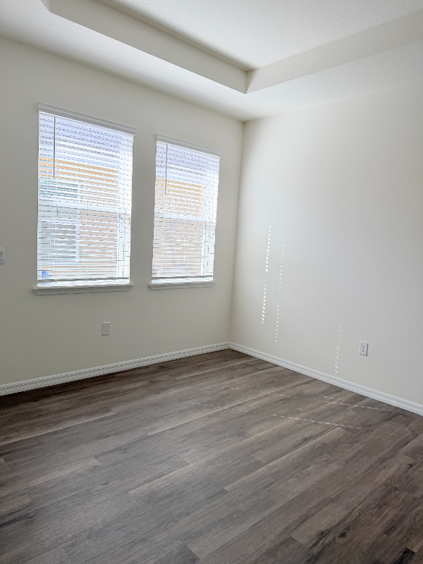 1998 Walnut Creek Dr - Photo 6 of 6