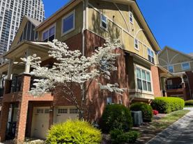 1292 Atlantic Dr Nw - Photo 1 of 1