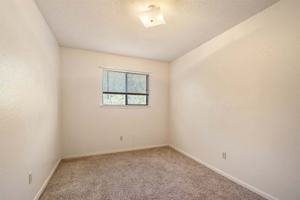 featured image of 200 Concho St #200B