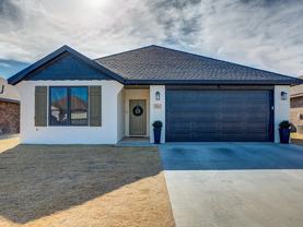 7813 88th St - Photo 1 of 1