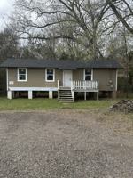 featured image of 326 W College St