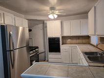 16037 S Halsted St - Photo 1 of 1