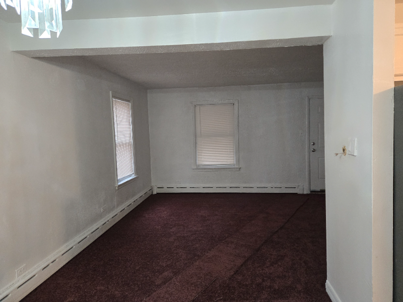 16037 S Halsted St - Photo 3 of 4