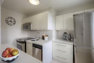 778 Broadview Avenue - Photo 1 of 1