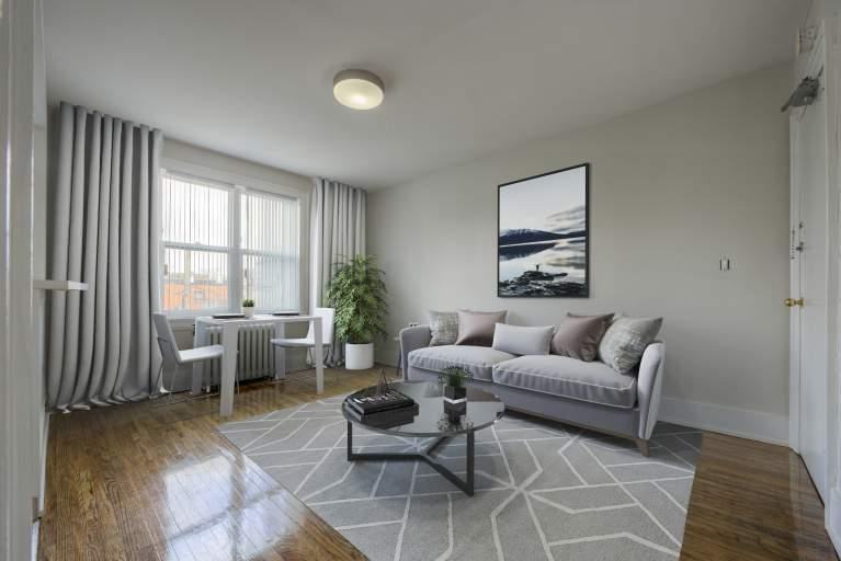 778 Broadview Avenue - Photo 4 of 14