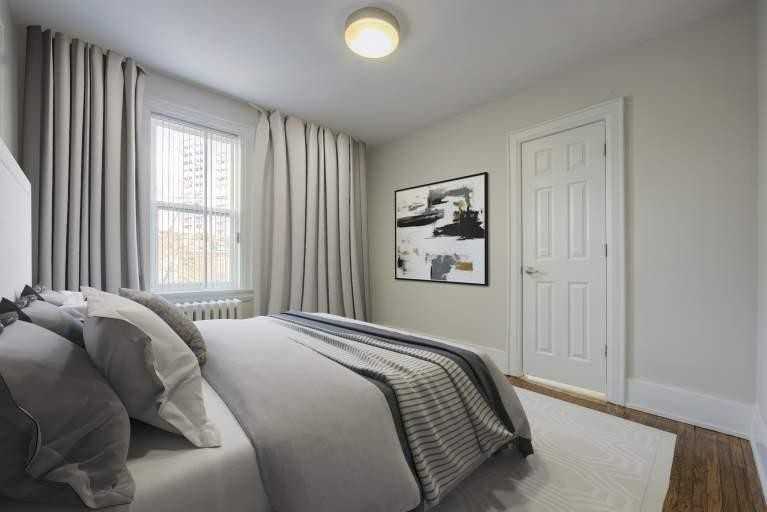 778 Broadview Avenue - Photo 5 of 14