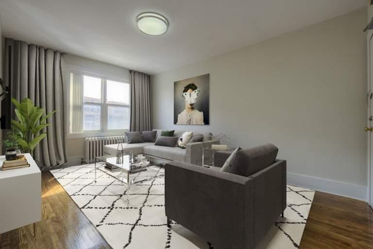 778 Broadview Avenue - Photo 7 of 14