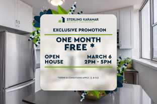 35 Walmer Road - Photo 1 of 1