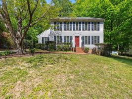 featured image of 1954 Celia Cres