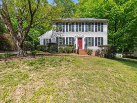 1954 Celia Cres - Photo 1 of 1