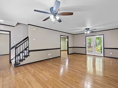 1954 Celia Cres - Photo 7 of 20