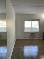 101 Woodhaven Dr #64 - Photo 1 of 1