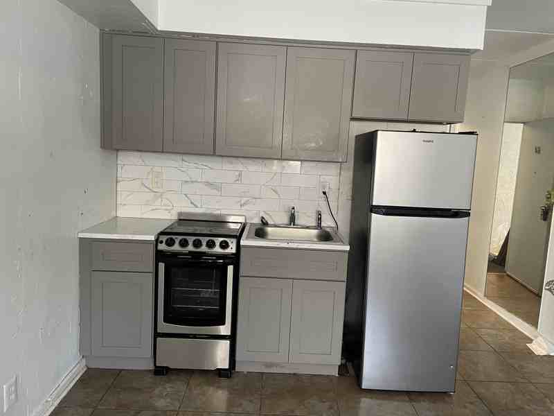 101 Woodhaven Dr #64 - Photo 2 of 5