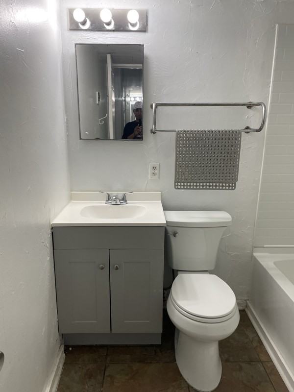 101 Woodhaven Dr #64 - Photo 3 of 5