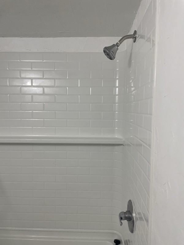 101 Woodhaven Dr #64 - Photo 4 of 5