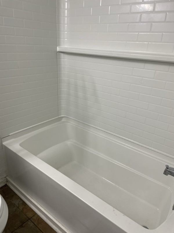 101 Woodhaven Dr #64 - Photo 5 of 5