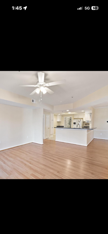 431 Fortress Way #431 - Photo 2 of 47