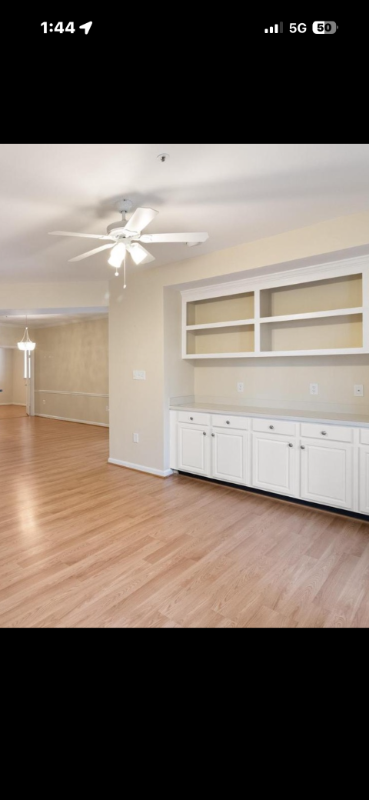 431 Fortress Way #431 - Photo 4 of 47