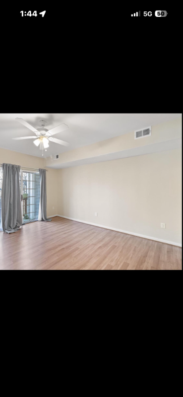 431 Fortress Way #431 - Photo 5 of 47