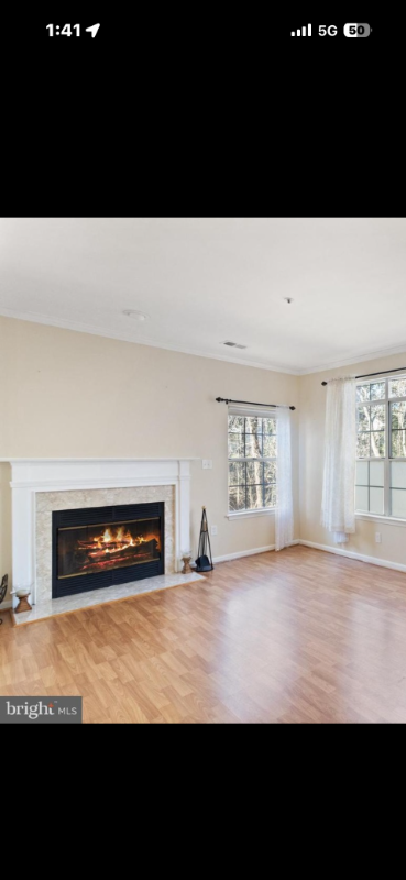 431 Fortress Way #431 - Photo 6 of 47