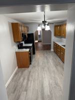 featured image of 343 S George St #2