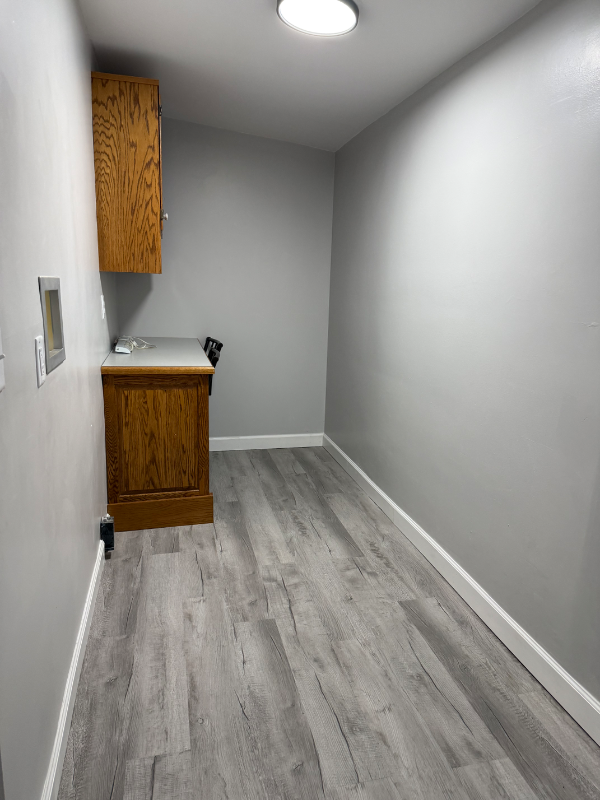 343 S George St #2 - Photo 2 of 9