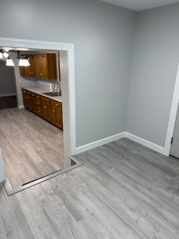 343 S George St #2 - Photo 3 of 9