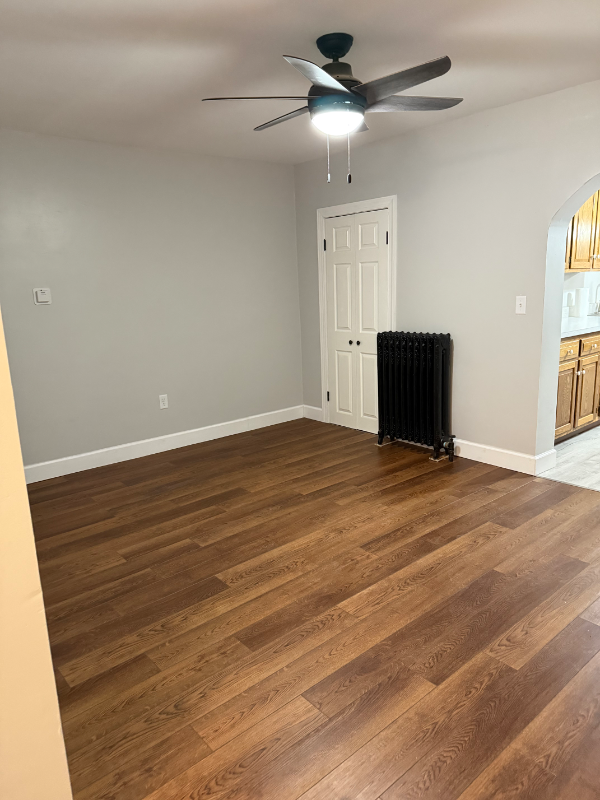 343 S George St #2 - Photo 4 of 9