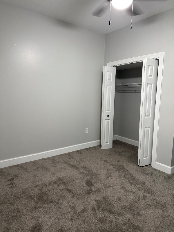 343 S George St #2 - Photo 5 of 9