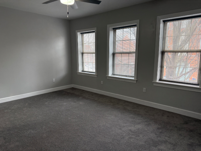 343 S George St #2 - Photo 6 of 9